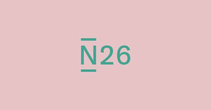 N26 Códigos promocionais 