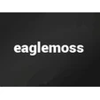 Eaglemoss 프로모션 코드 