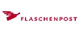 Flaschenpost CH Promo Codes 