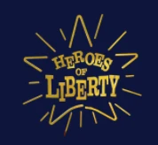 Heroes Of Liberty Códigos promocionais 