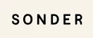 Sonder Promo Codes 