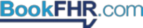 FHR Airport Hotels & Parking Promo Codes 