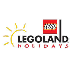 Legoland Holidays Promo Codes 