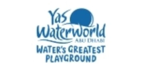 Yas Water World 프로모션 코드 