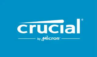 Crucial Codes promotionnels 