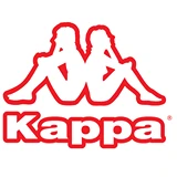 Kappa Códigos promocionais 