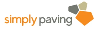 Simply Paving Promotiecodes 