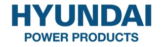 Hyundai Power Equipment Kampanjkoder 