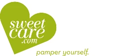 Sweetcare Promotiecodes 