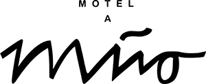 Motel Miio Promo-Codes 