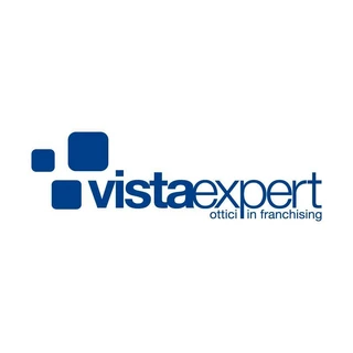 VistaExpert Promo Codes 