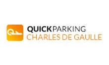 Quick Parking Codes promotionnels 
