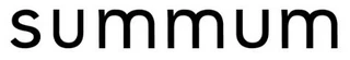 Summumwoman.com Promo Codes 