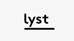 Lyst 프로모션 코드 