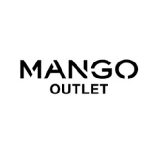 Mango Outlet Promóciós kódok 