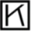 Kikikickz 프로모션 코드 