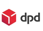 DPD Promo Codes 