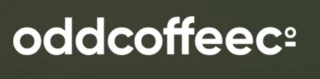 Odd Coffee Company Códigos promocionales 