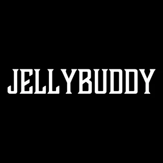 Jellybuddy Kampanjkoder 