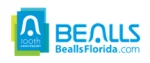 Bealls Florida Códigos promocionales 
