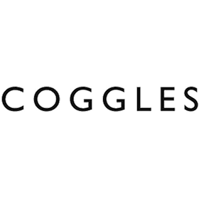 Coggles Kampanjkoder 
