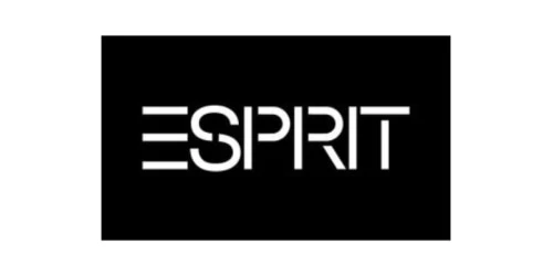 Esprit Promo Codes 