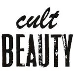 Cult Beauty Promotiecodes 