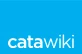 Catawiki Promóciós kódok 