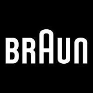 Braun Shop 프로모션 코드 