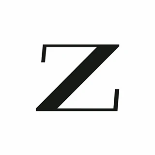 Zara 프로모션 코드 