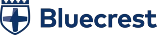 Bluecrest Wellness Promóciós kódok 