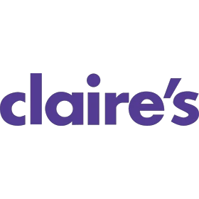 Claires Promóciós kódok 