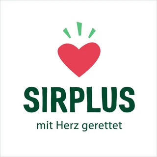 Sirplus.de Promo-Codes 