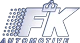 FK Automotive Códigos promocionais 