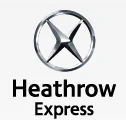Heathrow Express Códigos promocionais 