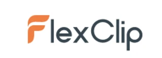 FlexClip 프로모션 코드 