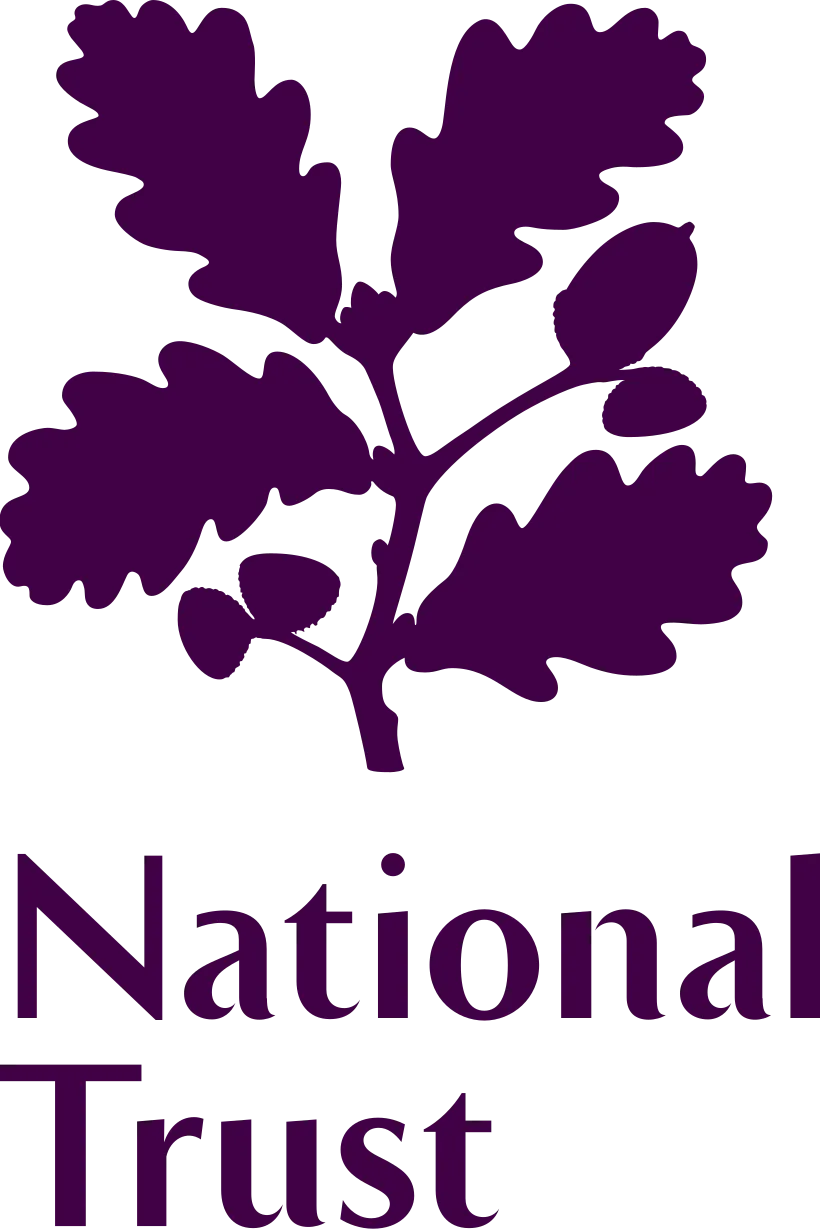 National Trust Kampanjkoder 