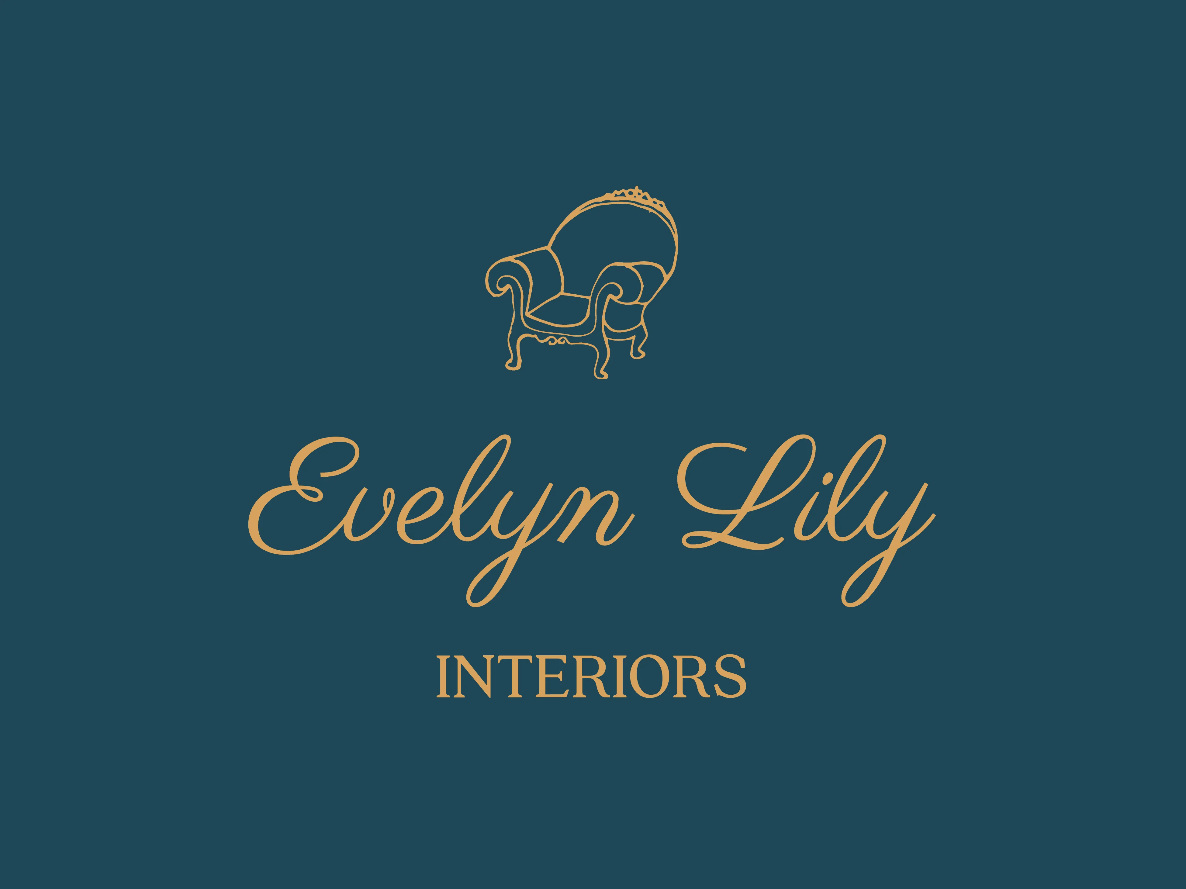 Evelyn Lily Interiors Promotiecodes 