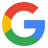 Google Store Codes promotionnels 