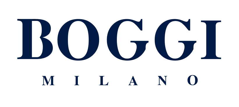 Boggi 프로모션 코드 