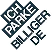 Ich-parke-billiger DE Promóciós kódok 