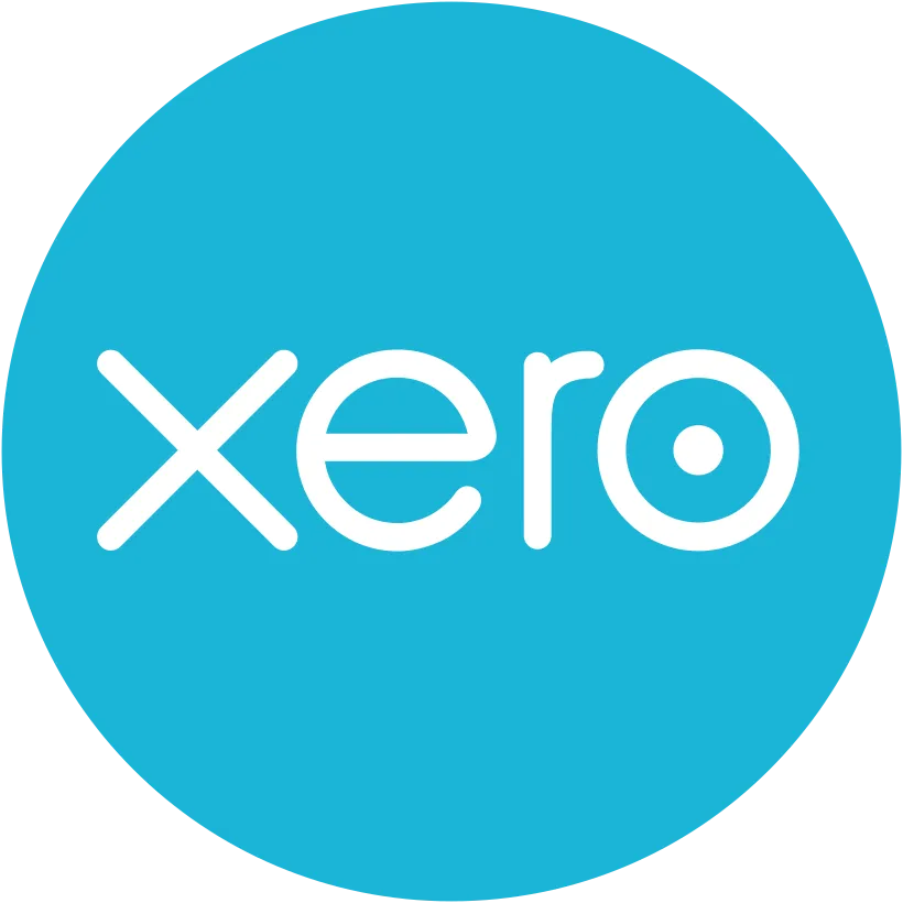 Xero 프로모션 코드 