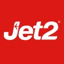 Jet2 Códigos promocionais 