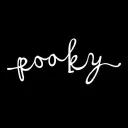 Pooky Codes promotionnels 