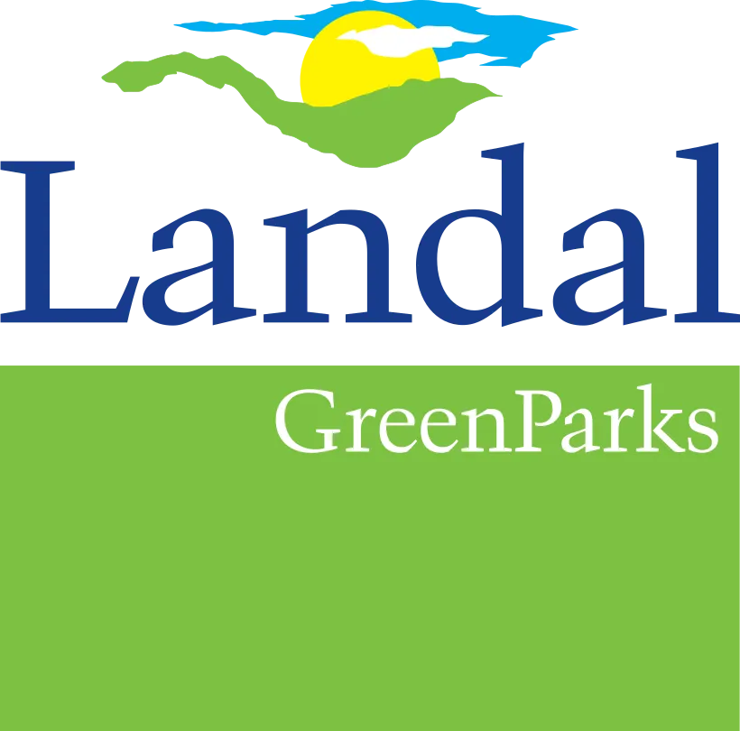Landal GreenParks Códigos promocionales 
