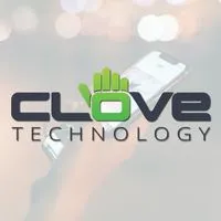 Clove Promóciós kódok 