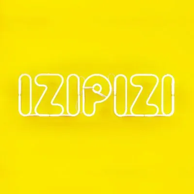 IZIPIZI 프로모션 코드 