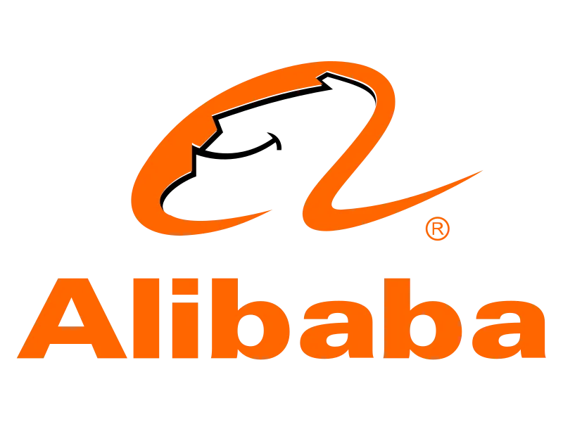 Alibaba Códigos promocionales 