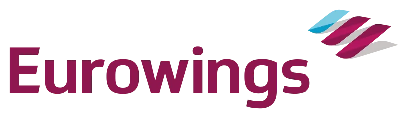 Eurowings Codes promotionnels 