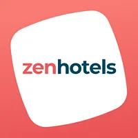 Zen Hotels Promotiecodes 